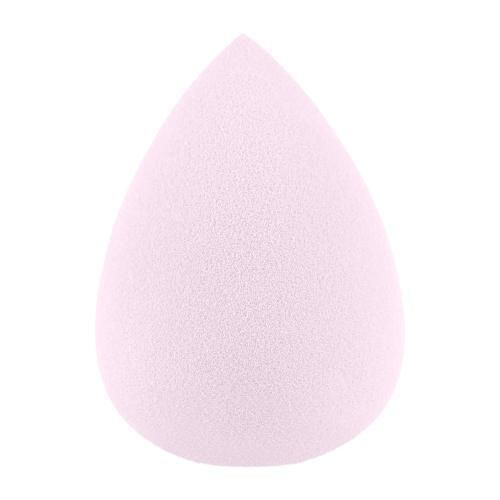 Gabriella Salvete Σφουγγαράκι Μακιγιάζ για Foundation Drop Make-up Sponge