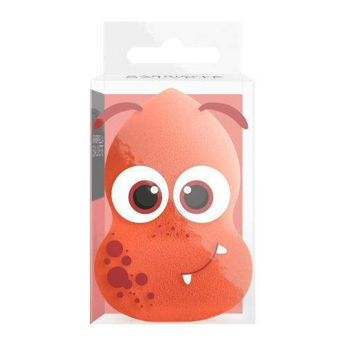 Gabriella Salvete Make-up-Schwamm für Foundation Beveled Gab Monster Make-up Sponge