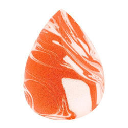 Gabriella Salvete Beveled Make-up Sponge