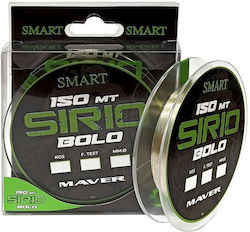 Maver Πετονιά 150m / 0.175mm Maver Πετονιά 150m / 0.175mm