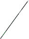 Maver Audace Fishing Rod for Bolognese 7m 381gr