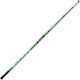 Pioneer Angelrute für Pole-Whip Angeln 4m
