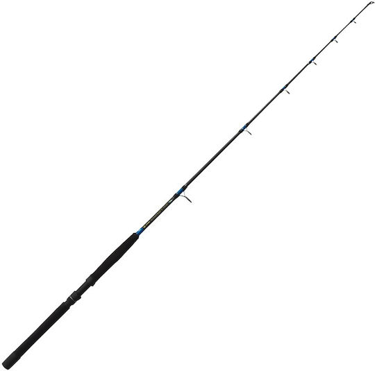 Pioneer Fishing Rod for Jigging 1.8m 30-50lb