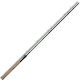 Maver Jurassic Match Lanseta de pescuit pentru Turnare 4.2m 22gr