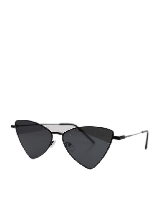 Looks Style Eyewear Γυναικεία Γυαλιά Ηλίου με Μ...