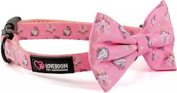 Loveboom Κολάρο XXSmall