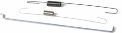 BasePower 13536-13537-13538 Spring