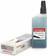 Isomars Technoart Rapidograph Почистващ препарат 25ml
