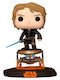 Funko Pop! Deluxe: Star Wars - Darth Vader First Appearance 743 Bobble-Head