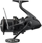 Shimano Ultegra Fishing Reel