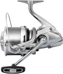 Shimano Ultegra XSE 3500 Shimano Ultegra XSE 3500