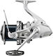 Shimano Ultegra Fishing Reel