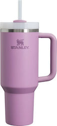 Quencher H2.o Flowstate Tumbler Thermos 1,180 m...
