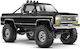 Traxxas Chevrolet K-10 Τηλεκατευθυνόμενο Αυτοκί...
