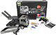 Amewi Remote Controlled Truck