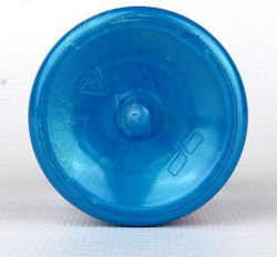 Μεταλλικό 50ml Pentart Light Blue