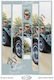 Artistic Design Reispapier Decoupage