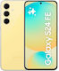 Samsung Galaxy S24 FE 5G Dual SIM (8/256GB) Κίτ...