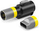 Karcher Βούρτσα για Ηλεκτρική Σκούπα