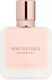 Givenchy Irresistible Eau de Parfum 35ml
