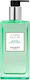 Hermès Le Bain Un Jardin Sur Le Nil Duschgel Körper Haar Unisex 200 ml