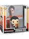 Funko Pop Албуми Panic At Disco Viva Las Vengeance Brendon Urie #67 Винилова Фигура 889698753821