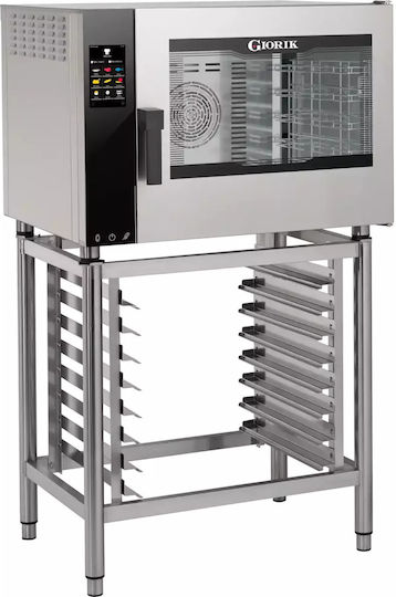 Giorik 9.5kW NMTG5_R