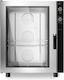 Modular Professional Electric Oven BEU1064