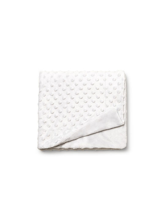 Interbaby Blanket Spanish Nursery Swaddling Bla...