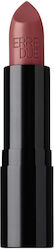 Erre Due Full Color Lipstick 449 Poisoned Apple...