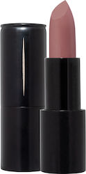 Radiant Advanced Care Κραγιόν Velvet 4.5gr