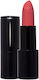 Radiant Advanced Care Κλασικό Κραγιόν Velvet 12...