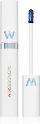 Wonderskin Wonder Blading Lip Stain Long Lastin...