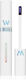 Wonderskin Wonder Blading Lip Stain Hayley 4ml