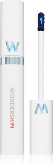 Wonderskin Wonder Blading Lip Stain Lang anhaltend Lovely 4ml