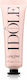 Lancôme Idôle Perfumed Moisturizing Hand Cream for Women 30 ml