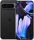 Google Pixel 9 Pro XL 5G (16/128GB) Obsidian