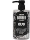 Marmara Gel Rasieren 500ml