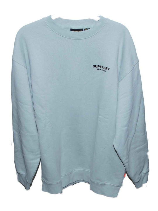 Superdry Sweatshirt GRI