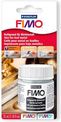 Staedtler Υγρή Κόλλα 35ml