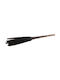 Artificial Decorative Branch Black 65cm 10pcs Countryfield
