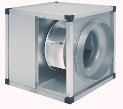 Winhee Centrifugal Industrial Ventilator 5148518900 Winhee Centrifugal Industrial Ventilator 5148518900