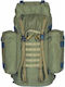 Berghaus Rucsac Militar Rucsacuri Kaki 100lt