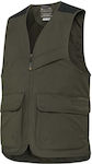 Beretta Hunting Vest Vest