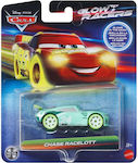 Mattel Chase Racelott Toy Car for 3++ Years