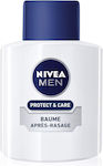 Nivea After Shave Balm 100ml