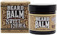 Hey Joe Balsam Bartpflegeprodukte Sweet Chufa 60ml