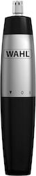 Wahl Professional Nasal Trimmer Μηχανή 5642-135