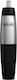 Wahl Professional Trimmer Maschine 5642-135