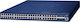 Planet Technology GS-6311-48T6X Managed L3 Switch με 48 Θύρες Gigabit (1Gbps) Ethernet και 6 SFP Θύρες